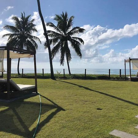 Flat Fabuloso - Porto De Galinhas - Malawi Beach Resort Exterior foto